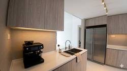 Seventy Saint Patrick's (D15), Condominium #559721831